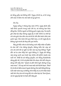 product-img-14