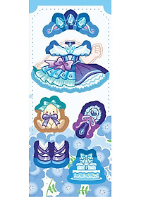 product-img-14