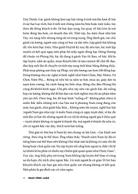 Sài Gòn Đẹp Xưa