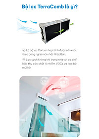 product-img-9