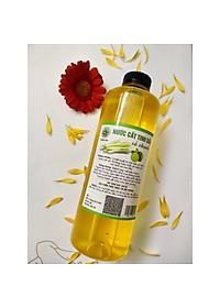 product-img-5
