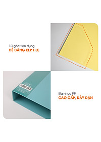 product-img-3