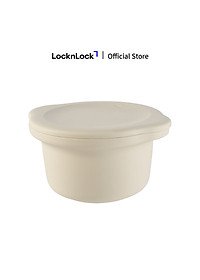 product-img-13