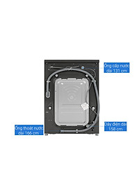 product-img-8