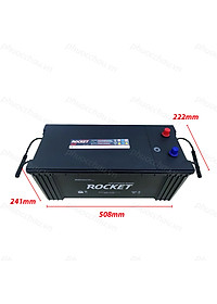 product-img-1