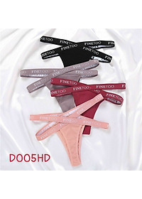 product-img-5
