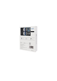 product-img-11