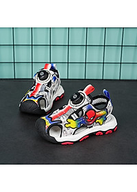 product-img-5
