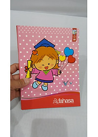 product-img-5