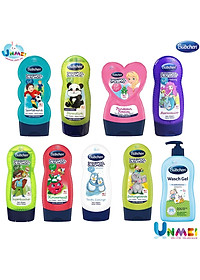 product-img-2