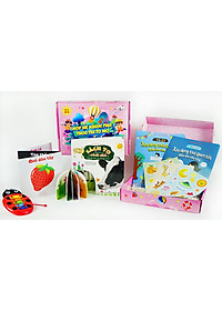 product-img-3