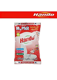product-img-5