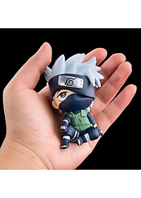 product-img-8