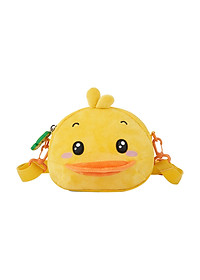 product-img-1