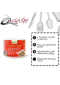product-img-4