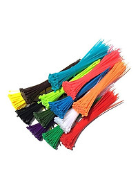 product-img-10