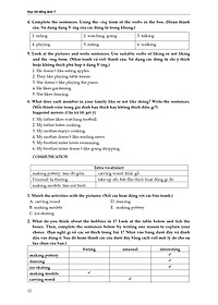 product-img-12