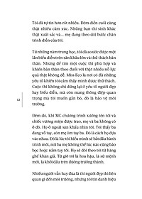 product-img-8