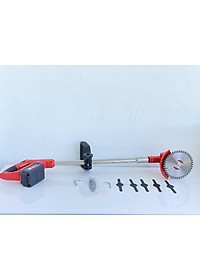 product-img-8