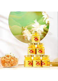 product-img-4