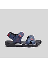 Sandal bé trai Biti's (36-40)