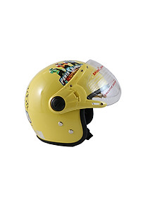 product-img-3