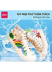 product-img-3