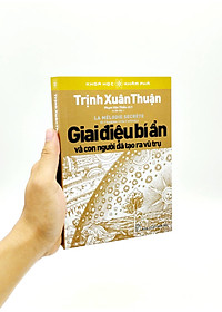 product-img-5