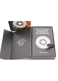 product-img-2