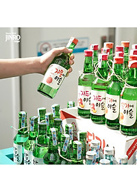 product-img-6