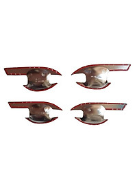 product-img-1