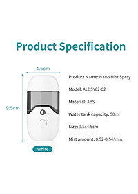 product-img-5
