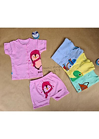product-img-0