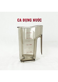 product-img-9