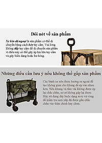 product-img-26