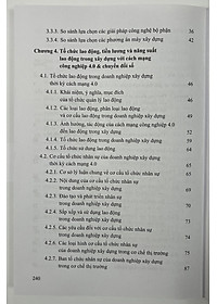 product-img-3