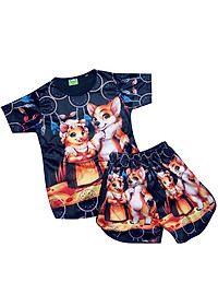 product-img-0