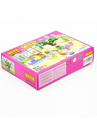 product-img-2