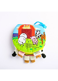 product-img-5
