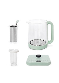 product-img-4