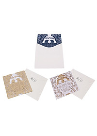 product-img-11