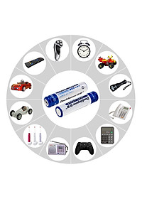 product-img-3