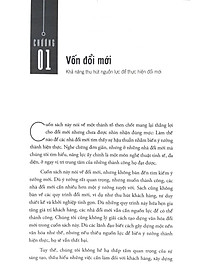 product-img-6