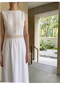 product-img-21