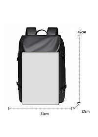 product-img-10