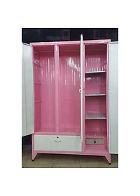 product-img-2