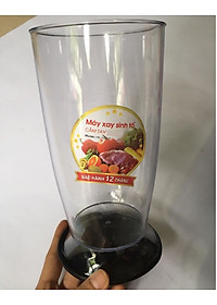 product-img-1
