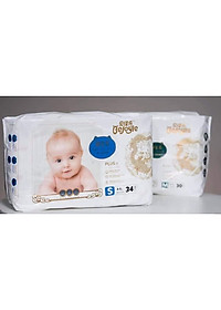 product-img-5