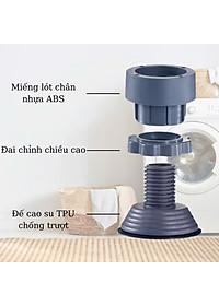product-img-11