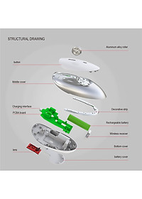 product-img-4